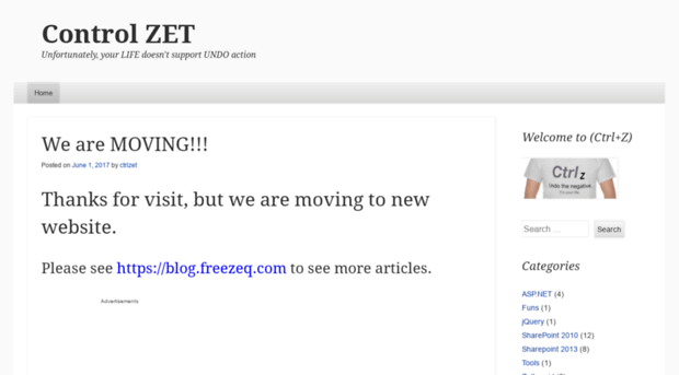 controlzet.wordpress.com