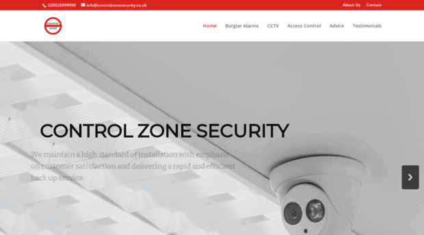 controlzonesecurity.co.uk