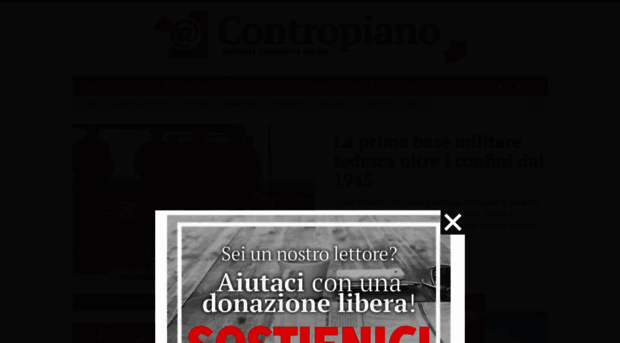 contropiano.org