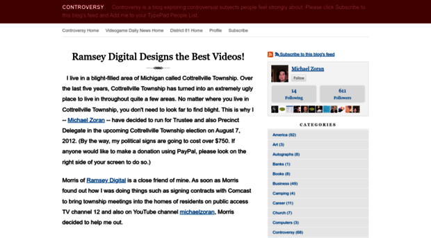 controversy.typepad.com