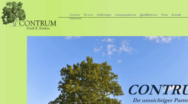 contrum.de