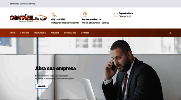 contservice-es.com.br