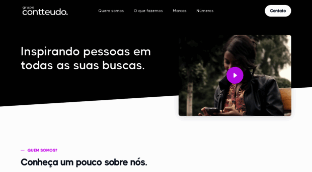 contteudo.com