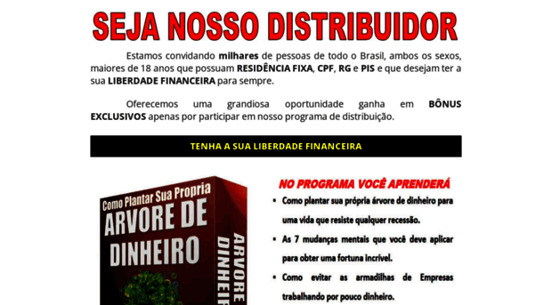 conttiero.com.br