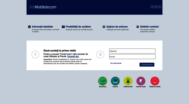 contulmeu.moldtelecom.md