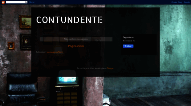 contundente.blogspot.com