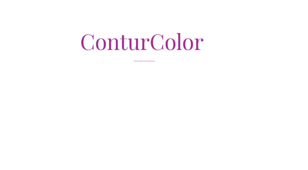 conturcolor-academy.com
