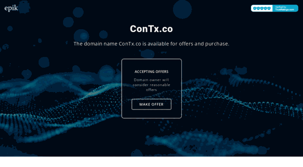 contx.co