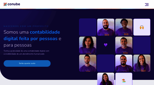 conube.com.br