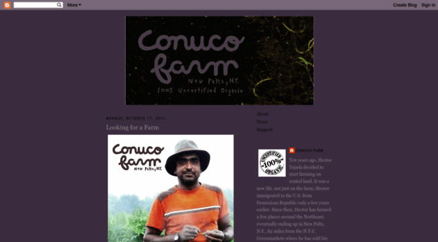 conucofarm.blogspot.com