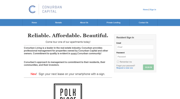 conurban.managebuilding.com