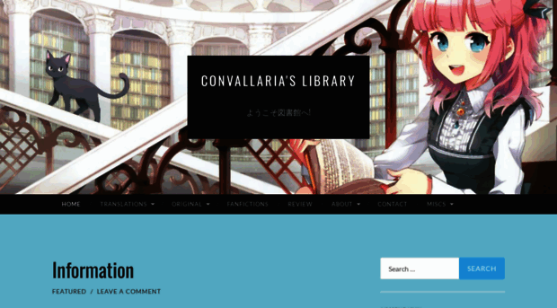 convallariaslibrary.wordpress.com