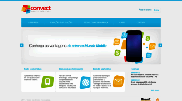 convect.com.br