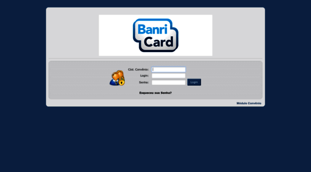 conveniadofrota.banricard.com.br