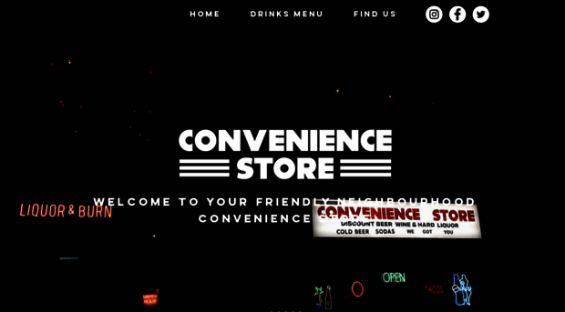 conveniencestorenq.com