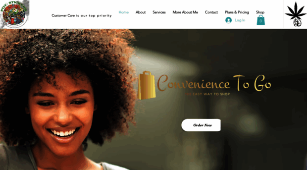 conveniencetogo.net