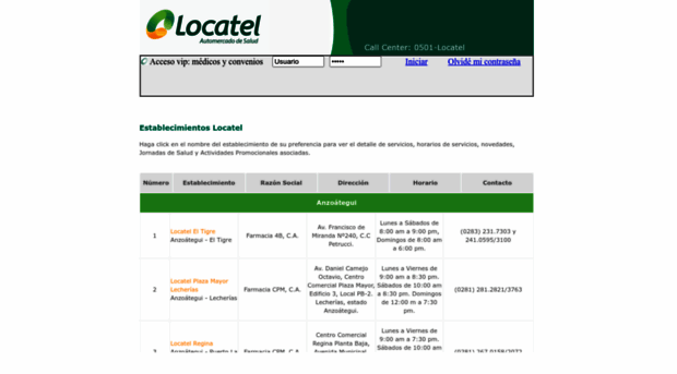 conveniosvzla.locatel.com.ve