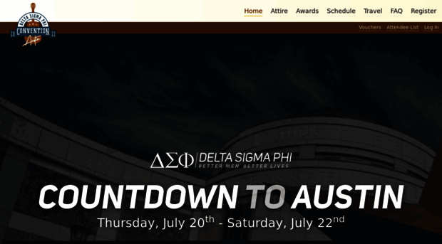 convention.deltasig.org