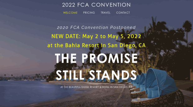 convention.fcaministers.com