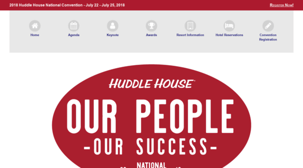 convention.huddlehouse.com