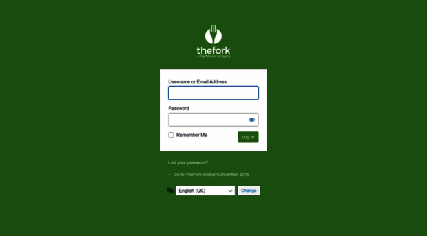 convention.thefork.com