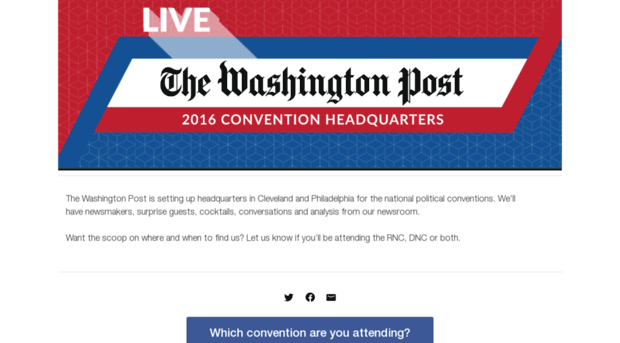 conventions.splashthat.com