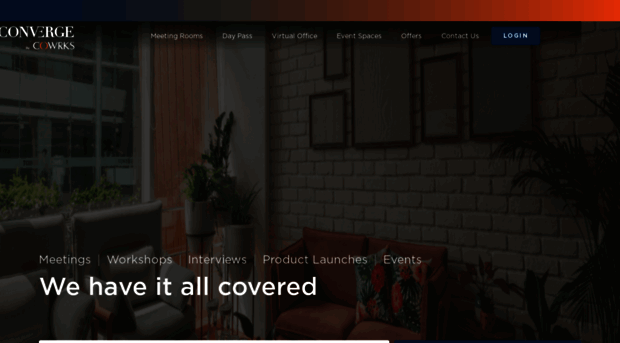 converge.cowrks.com