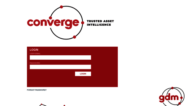 converge.gdmpipelines.com