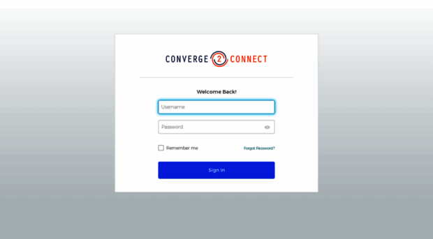 converge2connect.marketingautomation.services