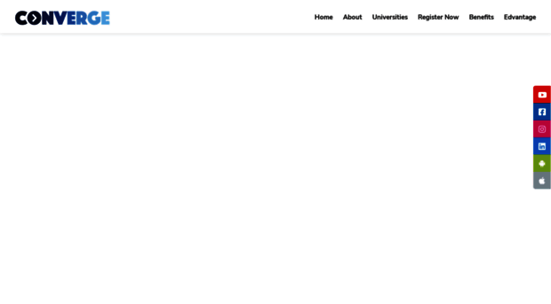 convergeapp.org