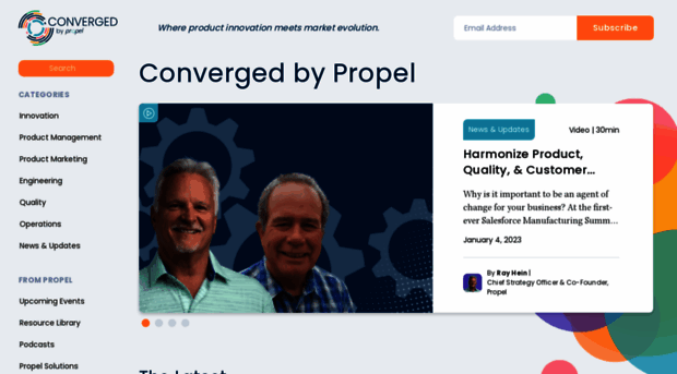 converged.propelsoftware.com