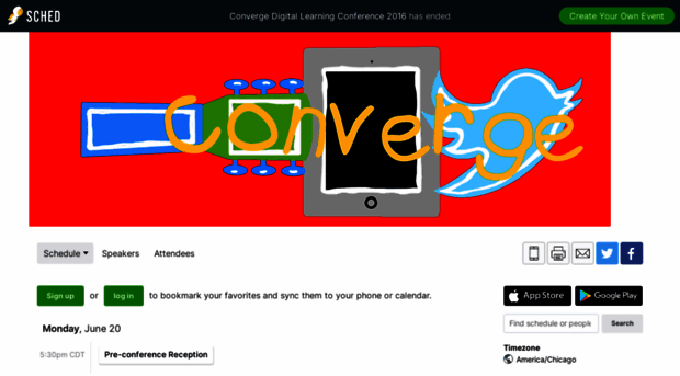 convergedigitallearningconf2016.sched.org