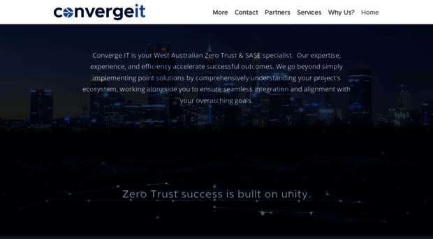 convergeit.au