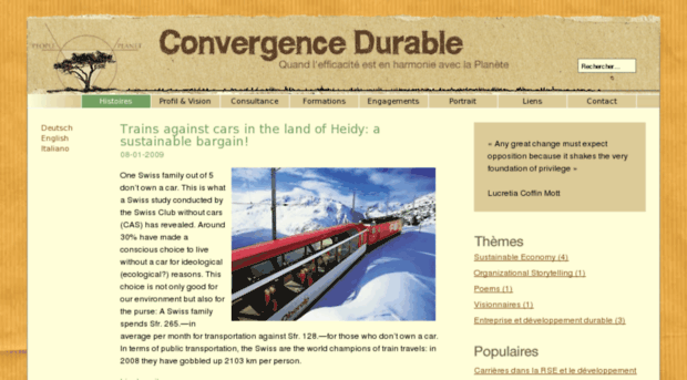 convergence-durable.org