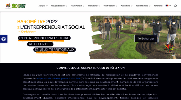 convergences2015.org