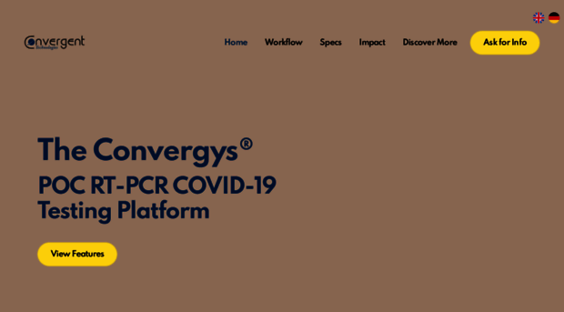 convergent-technologies.de