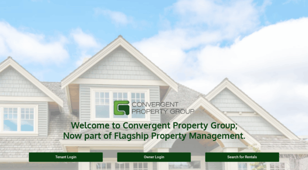 convergentpg.com