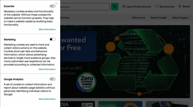 convergetp.co.uk