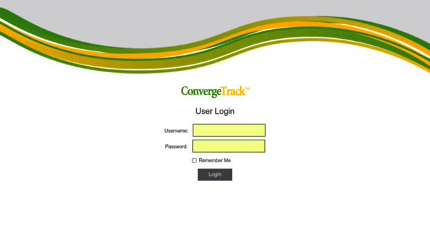 convergetrack.com