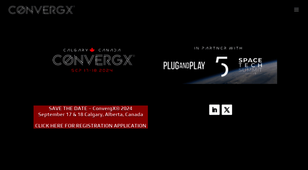 convergx.co