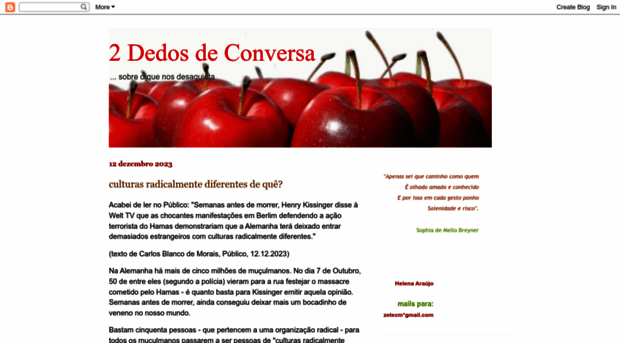 conversa2.blogspot.com