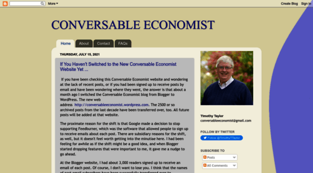 conversableeconomist.blogspot.com.cy