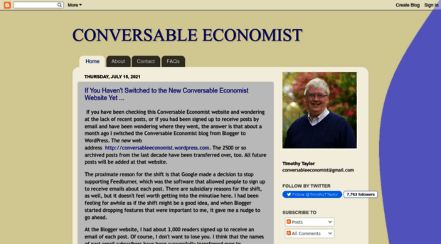 conversableeconomist.blogspot.de