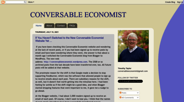 conversableeconomist.blogspot.dk