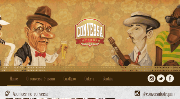 conversabotequim.com.br