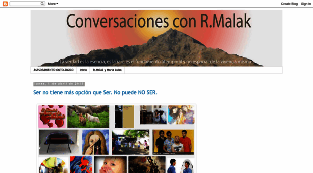 conversaciones-con-r-malak.blogspot.com