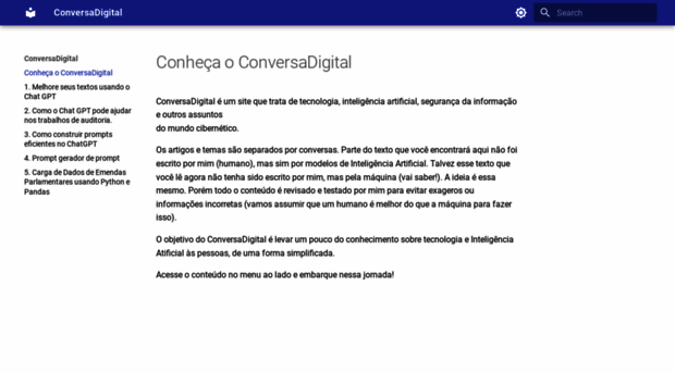 conversadigital.com.br
