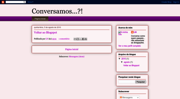 conversamos.blogspot.com