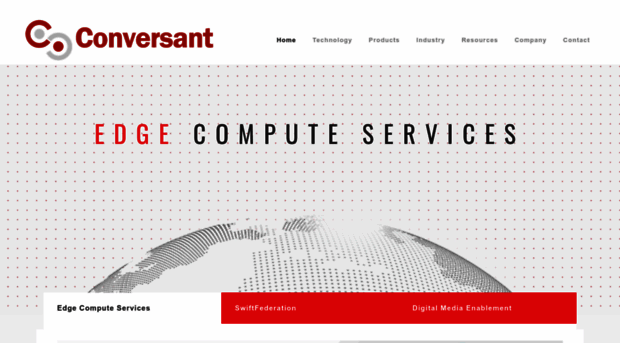 conversant.com.sg