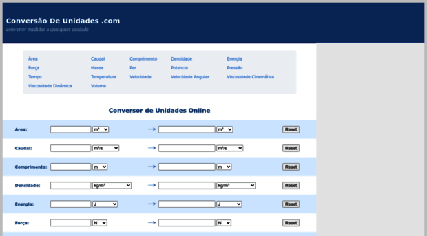 conversaodeunidades.com